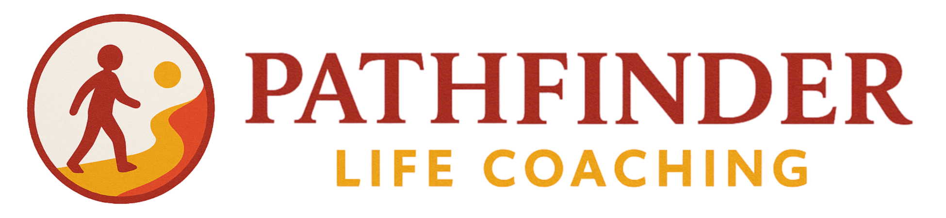 Logo-Long-Final-png-medium size